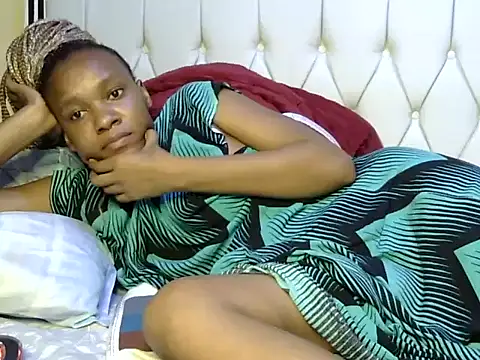 jay_vee - Jay_Vee's free webcam