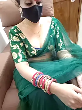 Roja-Telugu777