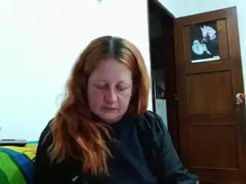 viioletamora - ViioletaMora's free webcam - UK Sex Cams