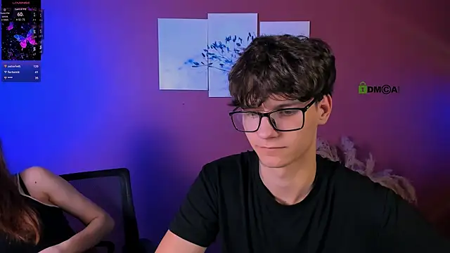 keny_south - Keny_south's free webcam - UK Sex Cams