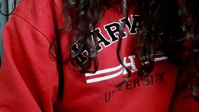 karoll8 - Karoll8's free webcam - UK Sex Cams