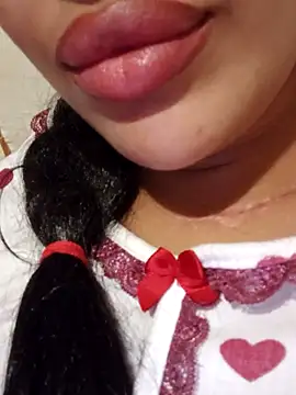  Sexlove1xo chat room