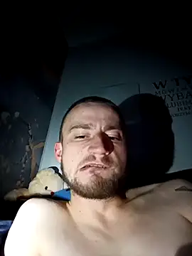 wariacik0024 - Wariacik0024's free webcam - UK Sex Cams