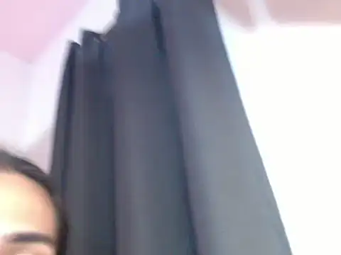 bellalot - Bellalot's free webcam - UK Sex Cams