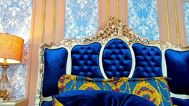  JulietaSinclair chat room