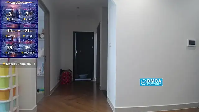 asiagirll - Asiagirll's free webcam - UK Sex Cams