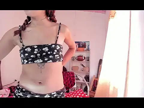 megan_doll2123