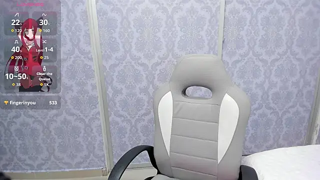 pola_adams_ - Pola_adams_'s free webcam - UK Sex Cams