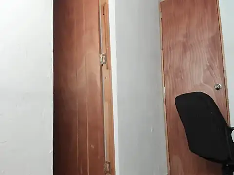 caiiobahia - Caiiobahia's free webcam - UK Sex Cams