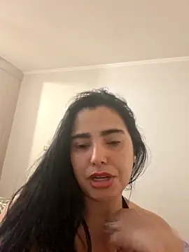 DANIELA3956