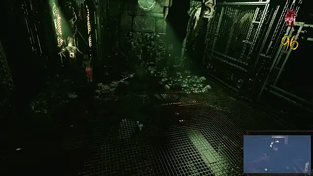 Rocker_Assassin_WASP_FAN