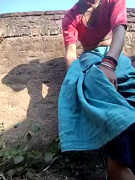 mehta_seema xxx live show