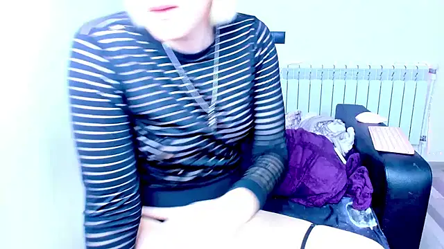 tenebris - Tenebris's free webcam