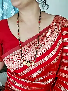 Cute_Sexy_Teacher_69