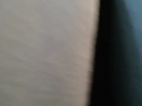 hankisiu - Hankisiu's free webcam