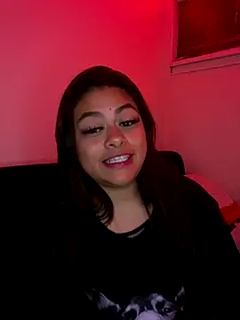 nattashamore_0719 - NattashaMore_0719's free webcam - UK Sex Cams