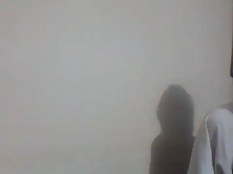 sexy_tom_ - Sexy_tom_'s free webcam - UK Sex Cams