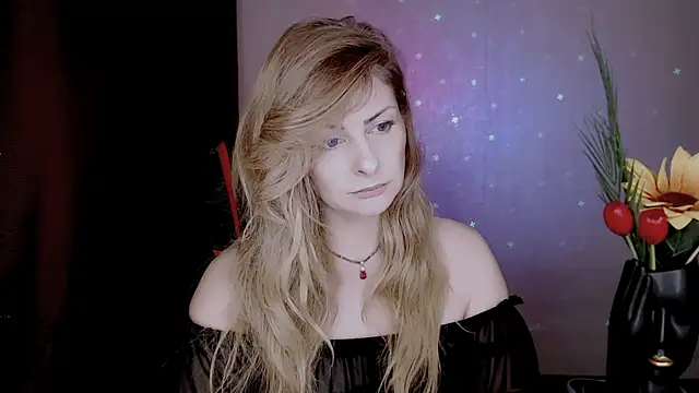 eleonores - Eleonores's free webcam - UK Sex Cams