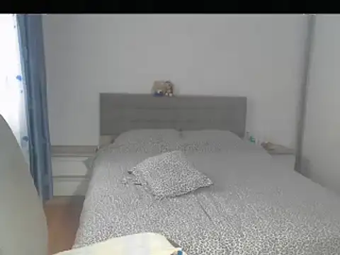 maturediana - MatureDiana's free webcam - UK Sex Cams