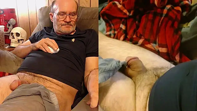 snickers1 (M grandpa) - #american #balds #big-cocks #cam2cam #cheapest-privates #ejaculation #flashing #grandpas #hairy #hd #massage #masturbation #medium #outdoor #pov #recordable-privates #recordable-publics #shower #straight #striptease #trimmed #white