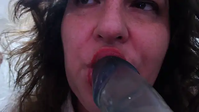 piticaforever - Piticaforever's free webcam - UK Sex Cams