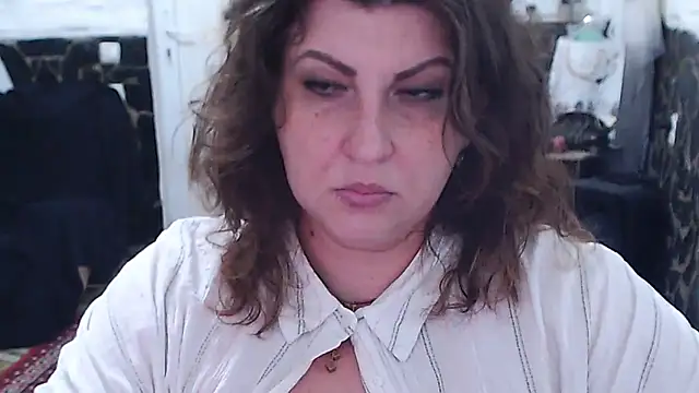 piticaforever - Piticaforever's free webcam - UK Sex Cams