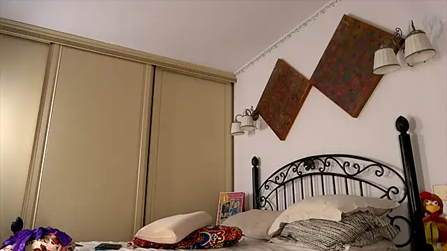  einneuesleben chat room