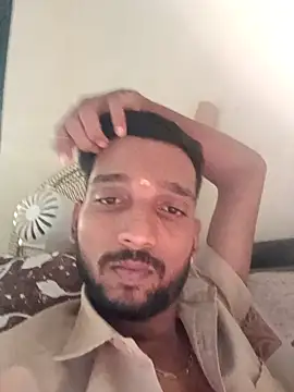 sushilbhosale667 (M young) - Show hard cock