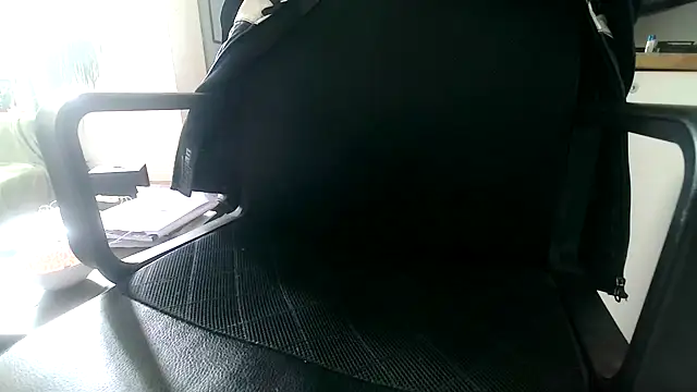 fdd13 - Fdd13's free webcam - UK Sex Cams