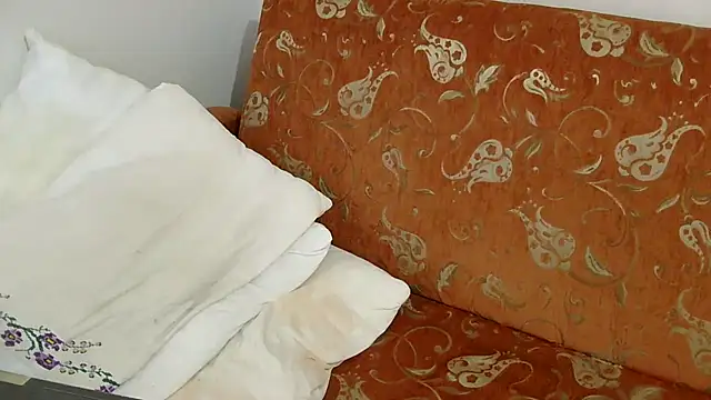 husoizmir (Ask my age) - 50000