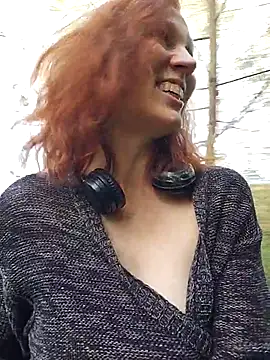 Exhibitionsplit live cam