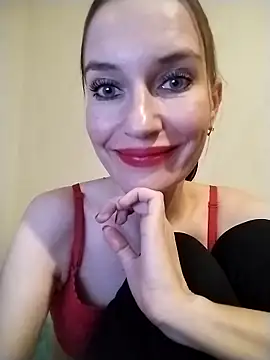 aimeefair - AimeeFair's free webcam - UK Sex Cams