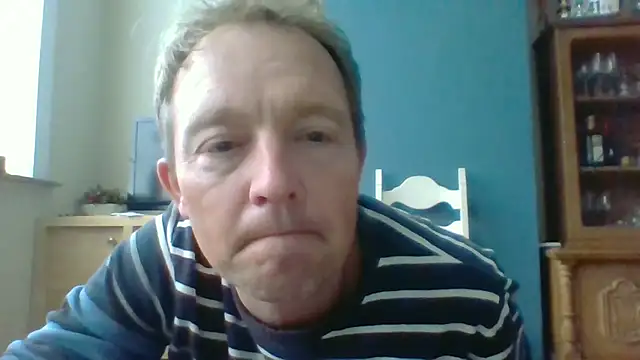 bertolini - Bertolini's free webcam - UK Sex Cams