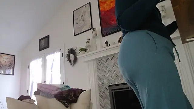 aurorawillows - AuroraWillows's free webcam - UK Sex Cams