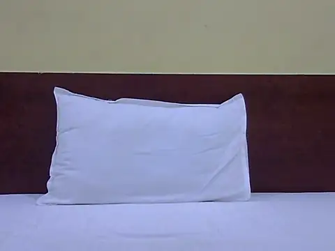 unmsex (Ask my age) - 150