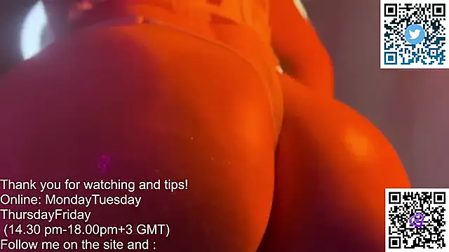 liliankroft - LilianKroft's free webcam - UK Sex Cams