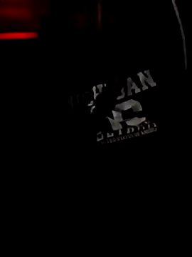 nemes2 (M young) - #anal #anal-toys #bisexuals #brunettes #cam2cam #cheap-privates #cock-rating #deepthroat #dildo-or-vibrator #dirty-talk #doggy-style #ejaculation #erotic-dance #handjob #hd #hungarian #jerk-off-instruction #massage #masturbation #medium #mobile #nipple-toys #oil-show #outdoor #penis-ring #pump #recordable-publics #sexting #small-audience #spanking #striptease #white #young