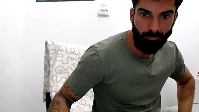 verycutex - Verycutex's free webcam - UK Sex Cams