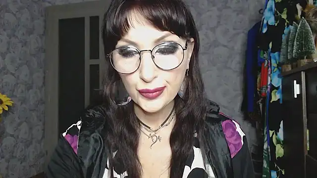 aziza1 - Aziza1's free webcam - UK Sex Cams