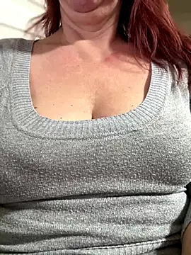 Live sex cam di sweetmystery1