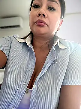  ValeryGrey chat room