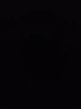 naxus@xh (M young) - Peeing on your face 😈