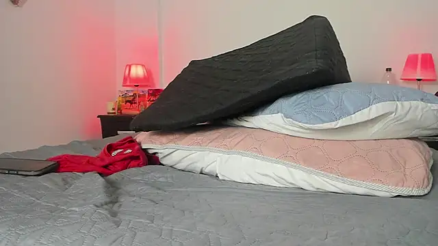 dereck_karter - Dereck_karter's free webcam - UK Sex Cams