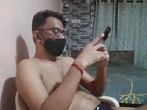 sexx4 (Ask my age) - Nude ass