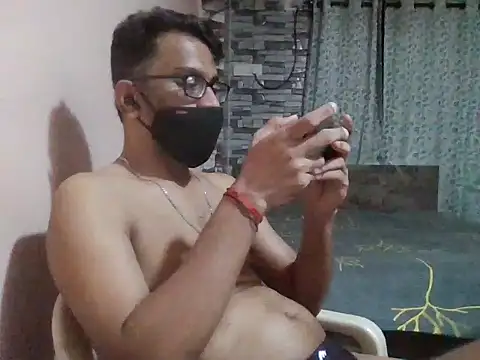 sexx4 (Ask my age) - Nude ass