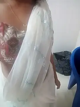 Sona_rani78