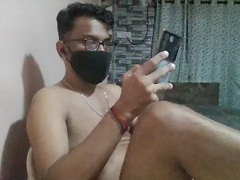 sexx4 (Ask my age) - Nude ass