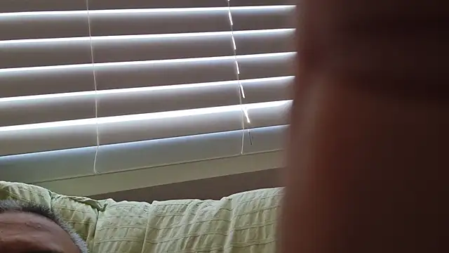 amguy23 (Ask my age) - Horny Amateur Asian Male Livestream