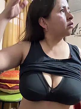 latinfemale