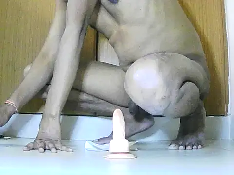 roadies - Roadies's free webcam - UK Sex Cams